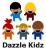 Dazzle Kidz   Outstanding 682396 Image 0